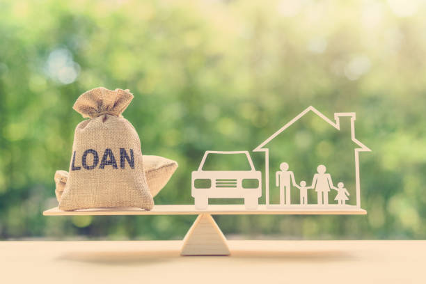 Best Business Loans  in Bloomingdale, TN
