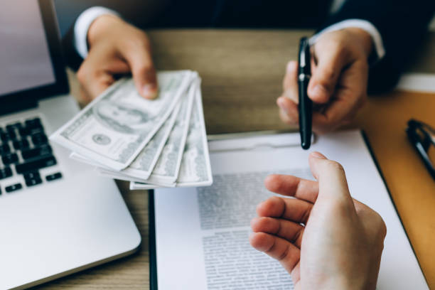Best Debt Consolidation Loans  in Bloomingdale, TN