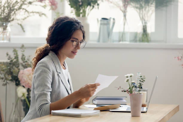 Reliable Bloomingdale, TN Loan Agency Solutions