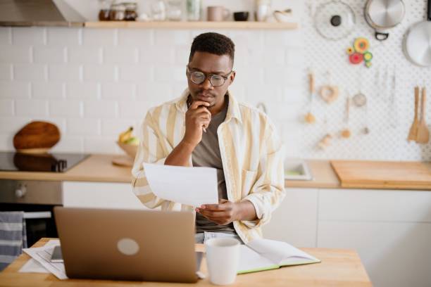 Best Hard Money Loans  in Bloomingdale, TN