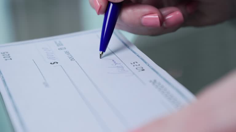 Best Loan Pre-Approval Services  in Bloomingdale, TN